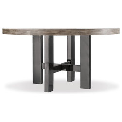 Dining Furniture With Free Shipping