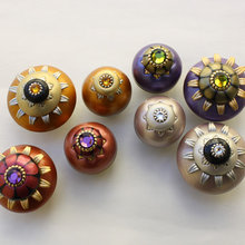 Cabinet Hardware