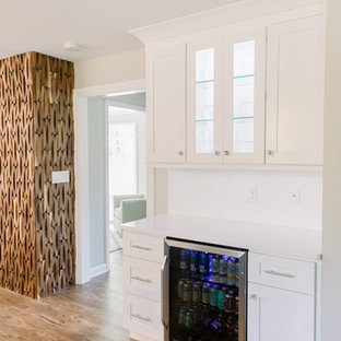 Sembro Design & Supply Columbus, Ohio, United States Project Review & Ratings