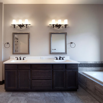 Kisling Quality Builders Interiors