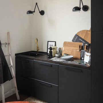 casacadabra studio