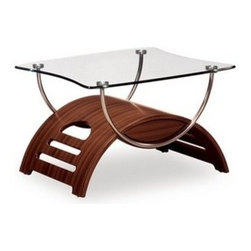 Tables - Coffee Tables