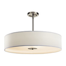 lighting