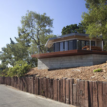 Fence