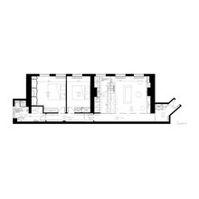 Plans