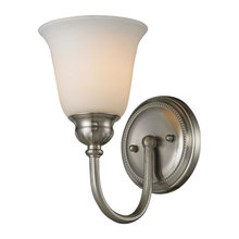 lighting