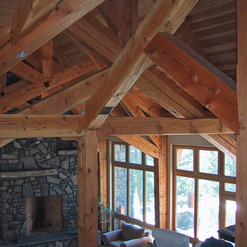 Bothy