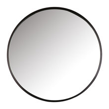 Vanity Mirror