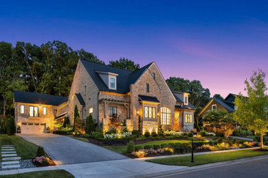 Exterior home photo
