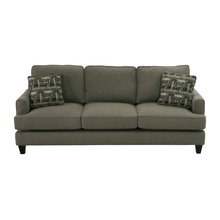 Living Room Ideas