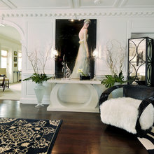 Decor Interior