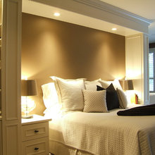 bed surrounds