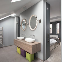 Loft Extension