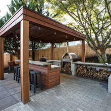 monroe covered patio