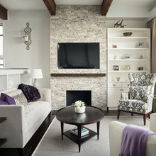Living/Dining