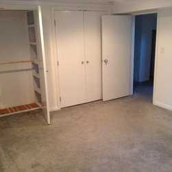 311 Hillview Dr. - Products