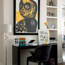Workspace