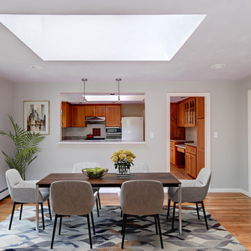 12 Coolidge Road, Wayland, MA 01778