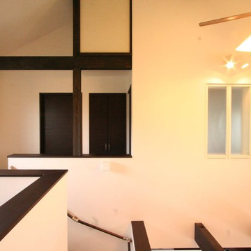 N-house