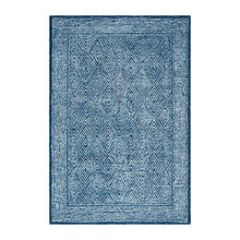 9x12 Rugs