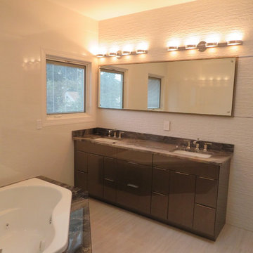 Addition/Alteration to Single Family house in Edison, NJ