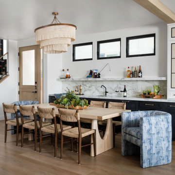 Ocean Front Beach Home