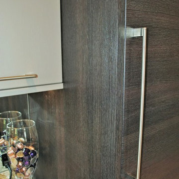Kitchen Makeover