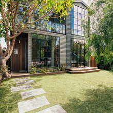 Houzz - 2020