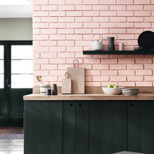Thistlewaite Rd Kitchen