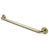 50 Most Popular Grab Bars For 2020 Houzz