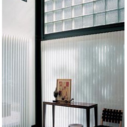 Luminette&reg; Privacy Sheers - Products