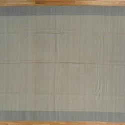 Kilim Qasqagi - Carpet Tiles
