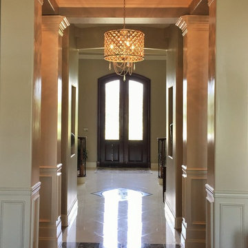 Perfect Accent Pieces