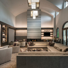 fave home ideas 3-2016