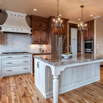 Second Home in the Colorado Rockies - Fraser Valley