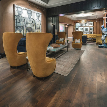 Hotel Lucia