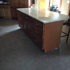 Ace Kitchen Bath Supply Llc Springfield Mo Us 65804