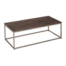 Coffee Tables