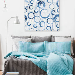 Raining Circles - Products
