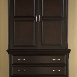 Bedrooms - Products
