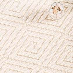 STARK: Carpet + Rug Designs - Products
