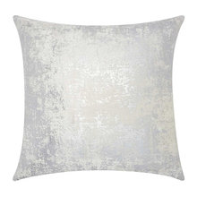 Pillows