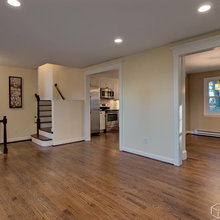 Floors