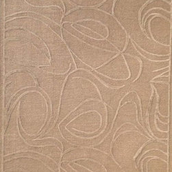 Linen Sumac - Products