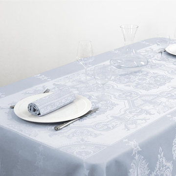French Table Linen