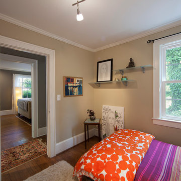 130 East Tallulah Drive, Greenville, SC 29605 $399,605