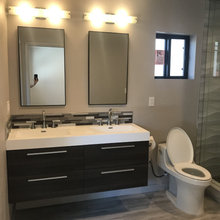 ADU Bath
