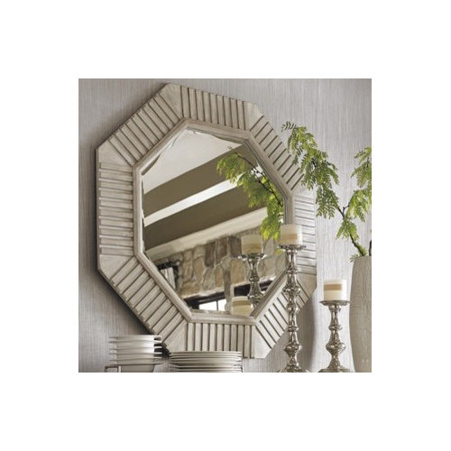 Mirror Above Server Cannot Seem To Find A Mirror I Really Love For Above The Paula Deen Server Thoughts On This One From Lexington Oyster Bay Collection
