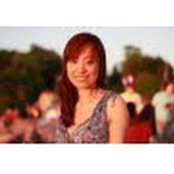 Suhong Yu's photo