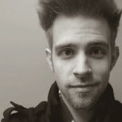 Michael Smith's photo